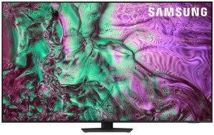 Телевизор Samsung QE65QN85DBUXCE Телевизор Samsung QE65QN85DBUXCE