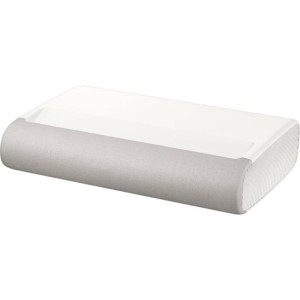Проектор Samsung The Premiere SP-LPU9D RU