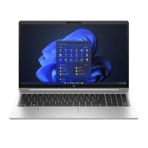 Ноутбук HP Probook 450 G10, 15.6" (1920x1080) IPS/Intel Core i5-1340P/16 ГБ DDR4/1024 ГБ SSD/Intel Iris Xe Graphics/Windows 11 Home, Серебристый (7Z8K5PC) Ноутбук HP Probook 450 G10, 15.6" (1920x1080) IPS/Intel Core i5-1340P/16 ГБ DDR4/1024 ГБ SSD/Intel Iris Xe Graphics/Windows 11 Home, Серебристый (7Z8K5PC)