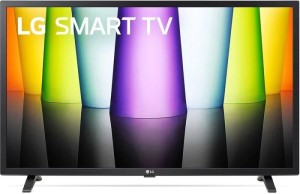 Телевизор LG 32LQ63006LA Телевизор LG 32LQ63006LA