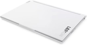 Ноутбук Lenovo Legion 7 16IRX9 83FD004GUS (Intel Core i7 14700HX 2,1GHz/16"/240Hz/2560x1600/16GB/1TB SSD/NVIDIA GeForce RTX 4060 8GB/Win11)