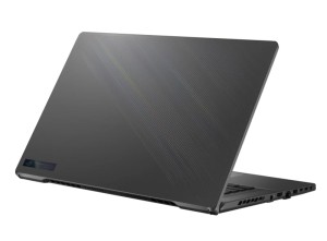 Ноутбук ASUS ROG Zephyrus G16 GU603VI-G16.I74070 (Intel Core i7 13620H 2400MHz/16"/1920x1200/16GB/512GB SSD/NVIDIA GeForce RTX 4070/Win 11 Home)