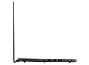 Ноутбук ASUS ROG Zephyrus G16 GU603VI-G16.I74070 (Intel Core i7 13620H 2400MHz/16"/1920x1200/16GB/512GB SSD/NVIDIA GeForce RTX 4070/Win 11 Home)