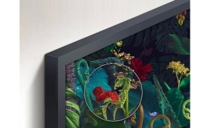Телевизор Samsung QE32LS03C (Производитель: Венгрия) Телевизор Samsung QE32LS03C (Производитель: Венгрия)