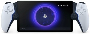 Sony PlayStation Portal Remote Player Sony PlayStation Portal Remote Player