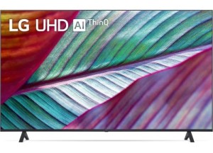 LED телевизор 4K Ultra HD LG 50UR78006LK LED телевизор 4K Ultra HD LG 50UR78006LK