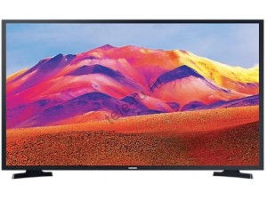 Телевизор Samsung UE32T5300AUXCE (Производитель: Словакия) Телевизор Samsung UE32T5300AUXCE (Производитель: Словакия)