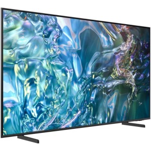 Телевизор Samsung QE75Q60DAUXRU Телевизор Samsung QE75Q60DAUXRU