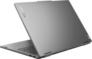 Ноутбук Lenovo Yoga 7 16IML9 83DL0004US (Ultra 5 125U 1.3GHz/16"/1920x1200/16GB/1TB SSD/Integrated Graphics/Win 11)