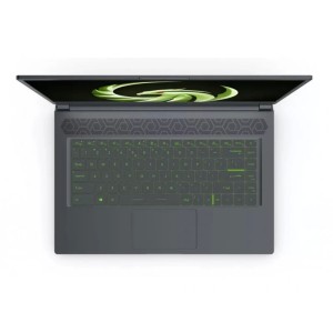 Ноутбук MSI Delta 15 A5EFK-001US (AMD Ryzen 7 5800H 3.2GHz/15.6"/1920x1080/16GB/1TB SSD/Radeon RX6700M 10GB/Win11)