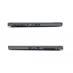 Ноутбук MSI Delta 15 A5EFK-001US (AMD Ryzen 7 5800H 3.2GHz/15.6"/1920x1080/16GB/1TB SSD/Radeon RX6700M 10GB/Win11)