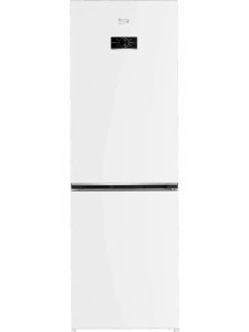 Холодильник Beko B3R0CNK362HW Холодильник Beko B3R0CNK362HW