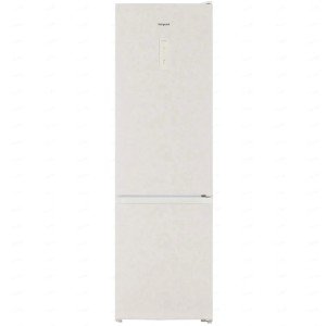 Холодильник HOTPOINT HT 5200 AB, мраморный Холодильник HOTPOINT HT 5200 AB, мраморный