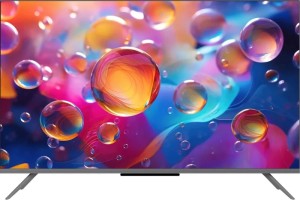 Телевизор LED Skyworth 43" 43G66G Телевизор LED Skyworth 43" 43G66G