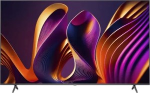 Телевизор Hisense 75E7NQ PRO Телевизор Hisense 75E7NQ PRO