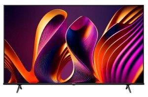 Телевизор Hisense 75E7NQ Телевизор Hisense 75E7NQ
