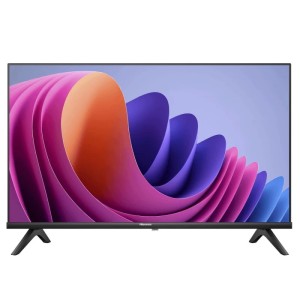 Телевизор Hisense 40" 40A4N Full HD SmartTV Телевизор Hisense 40" 40A4N Full HD SmartTV