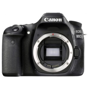 Зеркальный фотоаппарат Canon EOS 850D Body Зеркальный фотоаппарат Canon EOS 850D Body