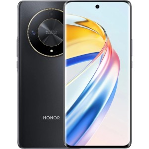 Смартфон Honor Magic 6 Lite, 8/512Gb, Global, Black (Черный) Смартфон Honor Magic 6 Lite, 8/512Gb, Global, Black (Черный)