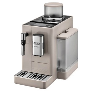 Кофемашина Delonghi EXAM 440.35.BG