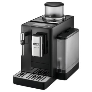 Кофемашина DeLonghi EXAM440.35. B