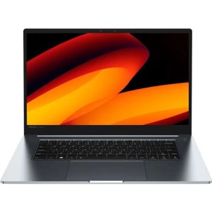 Ноутбук Infinix INBOOK Y2 Plus 11TH XL29, 15.6" FHD IPS/Intel Core i3-1115G4/8ГБ DDR4/256ГБ SSD/UHD Graphics/Windows 11 Home, серый (71008301120) Ноутбук Infinix INBOOK Y2 Plus 11TH XL29, 15.6" FHD IPS/Intel Core i3-1115G4/8ГБ DDR4/256ГБ SSD/UHD Graphics/Windows 11 Home, серый (71008301120)