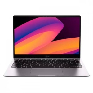 Ноутбук INFINIX Inbook X3 XL422, 14" (1920x1080) IPS/Intel Core i7-1255U/16ГБ DDR4/512ГБ SSD/Iris Xe Graphics/Windows 11 Home, серый (71008301342) Ноутбук INFINIX Inbook X3 XL422, 14" (1920x1080) IPS/Intel Core i7-1255U/16ГБ DDR4/512ГБ SSD/Iris Xe Graphics/Windows 11 Home, серый (71008301342)