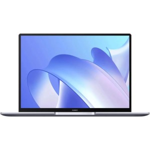 Ноутбук Huawei MateBook D 14, 14" (1920x1080) IPS/Intel Core i5-12450H/8ГБ DDR4/512ГБ SSD/Iris Xe Graphics/DOS, серый космос (53013XFQ) Ноутбук Huawei MateBook D 14, 14" (1920x1080) IPS/Intel Core i5-12450H/8ГБ DDR4/512ГБ SSD/Iris Xe Graphics/DOS, серый космос (53013XFQ)