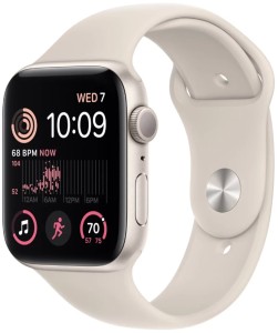 Apple Watch Series SE Gen 2 Apple Watch Series SE Gen 2