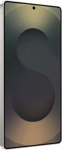 Смартфон Samsung Galaxy S25 Ultra 5G 12/512GB Черный Смартфон Samsung Galaxy S25 Ultra 5G 12/512GB Черный