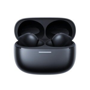 Беспроводные наушники Xiaomi Redmi Buds 6 Pro (BHR9307GL) Space Black Беспроводные наушники Xiaomi Redmi Buds 6 Pro (BHR9307GL) Space Black