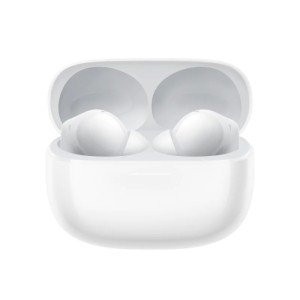 Беспроводные наушники Xiaomi Redmi Buds 6 Pro (BHR9310GL) Glacier White Беспроводные наушники Xiaomi Redmi Buds 6 Pro (BHR9310GL) Glacier White