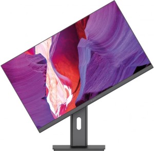 Моноблок Digma Pro Unity 27" (DM27P3-8CXW02)