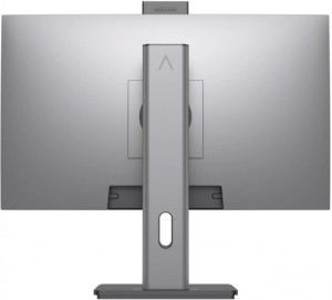 Моноблок Digma Pro Unity 27" (DM27P3-8CXW02)