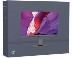 Моноблок Digma Pro Unity 27" (DM27P3-8CXW02)