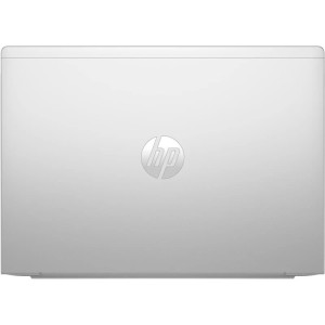 Ноутбук HP Probook 440 G11, 14" (1920x1200) IPS/Intel Core Ultra 7 155U/8 ГБ DDR5/512 ГБ SSD/Intel Graphics/Без системы, Серебристый (A22YBEA)