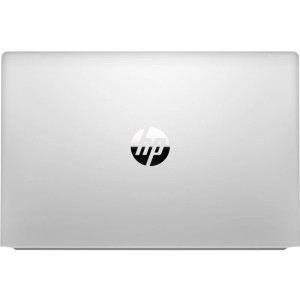 Ноутбук HP Probook 440 G9, 14" (1920x1080) IPS/Intel Core i5-1235U/8 ГБ DDR4/512 ГБ SSD/Intel Iris Xe Graphics/Без системы, Серебристый (A05QKAT)