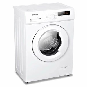 Стиральная машина Hyundai WME6003