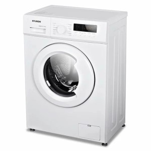 Стиральная машина Hyundai WME6003
