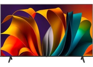 LED телевизор 4K Ultra HD Hisense 85A6NQ