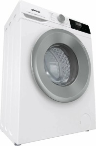 Стиральная машина Gorenje W2NHPI72SCS