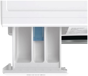 Стиральная машина Gorenje W2NHPI72SCS