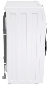 Стиральная машина Gorenje W2NHPI72SCS