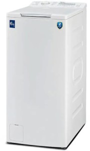Стиральная машина Midea MFE11W65/W-C