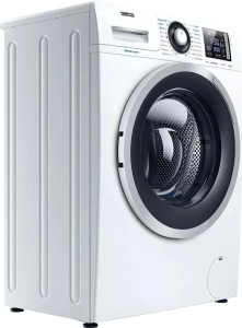 Стиральная машина Атлант СМА 60У1214-01