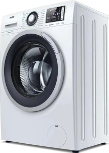 Стиральная машина Атлант СМА 60У1214-01
