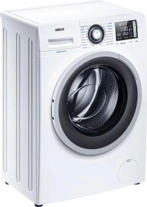 Стиральная машина Атлант СМА 60У1214-01