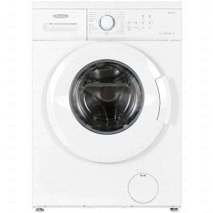Стиральная машина Бирюса WM-ME510/04