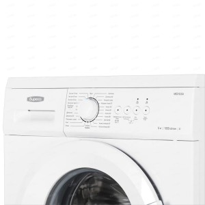 Стиральная машина Бирюса WM-ME510/04
