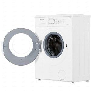 Стиральная машина Бирюса WM-ME510/04